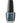 OPI Nail Lacquer - Jewel Be Bold Collection - OPI'm A Gem / 0.5 oz.