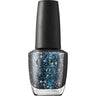 OPI Nail Lacquer - Jewel Be Bold Collection - OPI'm A Gem / 0.5 oz.