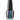OPI Nail Lacquer - Jewel Be Bold Collection - OPI'm A Gem / 0.5 oz.