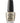 OPI Nail Lacquer - Jewel Be Bold Collection - Pop The Baubles / 0.5 oz.