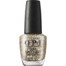 OPI Nail Lacquer - Jewel Be Bold Collection - Pop The Baubles / 0.5 oz.