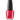OPI Nail Lacquer - Jewel Be Bold Collection - RhinestoneRed-Y / 0.5 oz.