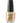 OPI Nail Lacquer - Jewel Be Bold Collection - Sleigh Bells Bling / 0.5 oz.