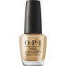 OPI Nail Lacquer - Jewel Be Bold Collection - Sleigh Bells Bling / 0.5 oz.