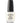 OPI Nail Lacquer - Jewel Be Bold Collection - Snow Holding Back / 0.5 oz.
