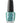OPI Nail Lacquer - Jewel Be Bold Collection - Tealing Festive / 0.5 oz.