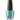 OPI Nail Lacquer - Jewel Be Bold Collection - Tealing Festive / 0.5 oz.