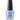 OPI Nail Lacquer - Jewel Be Bold Collection - The Pearl Of Your Dreams / 0.5 oz.