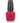 OPI Nail Lacquer - Koala Bear-Y / 0.5 oz.