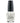 OPI Nail Lacquer - Kyoto Pearl / 0.5 oz.