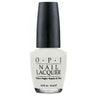 OPI Nail Lacquer - Kyoto Pearl / 0.5 oz.