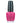 OPI Nail Lacquer - La Paz-Itively Hot / 0.5 oz.