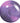 OPI Nail Lacquer - Leonardo's Model Color - Muse of Milan Collection / 0.5 oz.