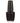 OPI Nail Lacquer - Light my Sapphire / 0.5 oz.