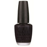 OPI Nail Lacquer - Light my Sapphire / 0.5 oz.
