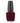 OPI Nail Lacquer - Lincoln Park After Dark / 0.5 oz.