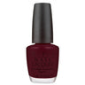 OPI Nail Lacquer - Lincoln Park After Dark / 0.5 oz.
