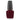 OPI Nail Lacquer - Lincoln Park After Dark / 0.5 oz.