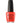 OPI Nail Lacquer - Lisbon Collection - A Red-vival City - #NLL22