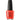 OPI Nail Lacquer - Lisbon Collection - A Red-vival City - #NLL22