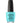 OPI Nail Lacquer - Lisbon Collection - Closer Than You Might Bel&eacute;m - #NLL24