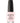 OPI Nail Lacquer - Lisbon Collection - Lisbon Wants Moor OPI - #NLL16