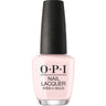 OPI Nail Lacquer - Lisbon Collection - Lisbon Wants Moor OPI - #NLL16