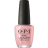 OPI Nail Lacquer - Lisbon Collection - Made It To the Seventh Hill! - #NLL15