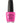 OPI Nail Lacquer - Lisbon Collection - No Turning Back From Pink Street - #NLL19