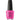 OPI Nail Lacquer - Lisbon Collection - No Turning Back From Pink Street - #NLL19