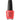 OPI Nail Lacquer - Lisbon Collection - Now Museum, Now You Don't - #NLL21