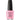 OPI Nail Lacquer - Lisbon Collection - Tagus in That Selfie! - #NLL18