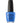 OPI Nail Lacquer - Lisbon Collection - Tile Art to Warm Your Heart - #NLL25