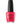 OPI Nail Lacquer - Lisbon Collection - We Seafood and Eat It - #NLL20
