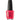 OPI Nail Lacquer - Lisbon Collection - We Seafood and Eat It - #NLL20