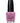 OPI Nail Lacquer - Lucky Lucky Lavender / 0.5 oz.