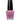 OPI Nail Lacquer - Lucky Lucky Lavender / 0.5 oz.