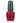 OPI Nail Lacquer - Malaga Wine / 0.5 oz.