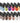 OPI Nail Lacquer Malibu Collection - 36 Piece Stock in Box