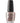 OPI Nail Lacquer Malibu Collection - Bonfire Serenade / 0.5 oz.