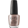 OPI Nail Lacquer Malibu Collection - Bonfire Serenade / 0.5 oz.
