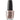 OPI Nail Lacquer Malibu Collection - Bonfire Serenade / 0.5 oz.