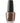 OPI Nail Lacquer Malibu Collection - Cliffside Karaoke / 0.5 oz.