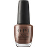 OPI Nail Lacquer Malibu Collection - Cliffside Karaoke / 0.5 oz.