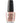 OPI Nail Lacquer Malibu Collection - El Mat-Adoring You / 0.5 oz.
