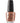 OPI Nail Lacquer Malibu Collection - Endless Sun-ner / 0.5 oz.