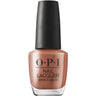 OPI Nail Lacquer Malibu Collection - Endless Sun-ner / 0.5 oz.
