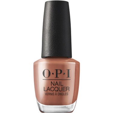 OPI Nail Lacquer Malibu Collection - Endless Sun-ner / 0.5 oz.