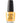 OPI Nail Lacquer Malibu Collection - Marigolden Hour / 0.5 oz.