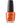 OPI Nail Lacquer Malibu Collection - PCH Love Song / 0.5 oz.